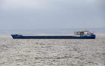 264242