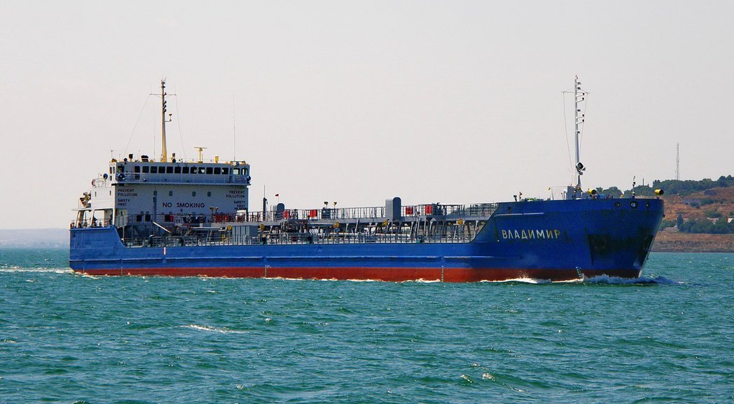 222011