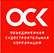 osk logo
